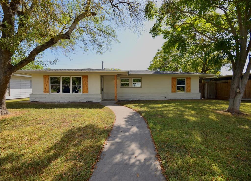 3708 Topeka St - Photo 1