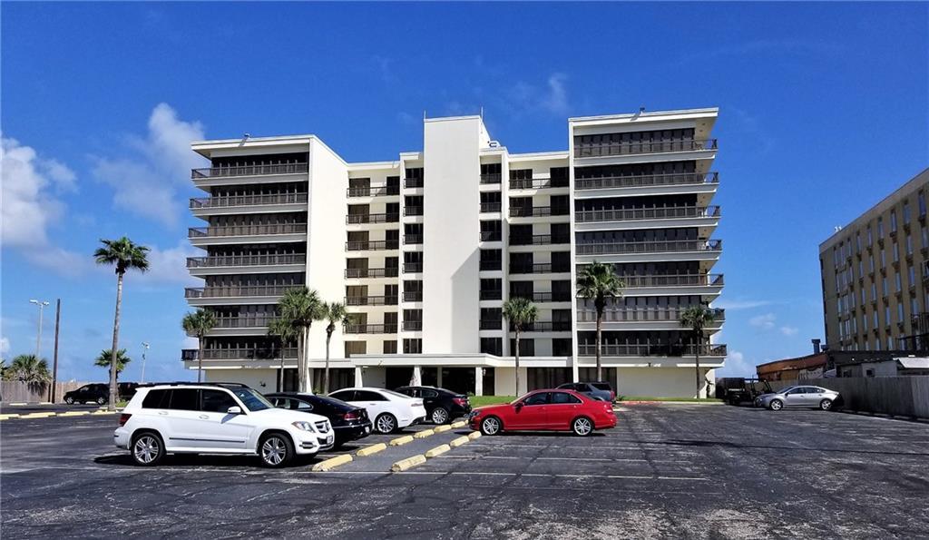 15002 Windward Dr - Photo 1