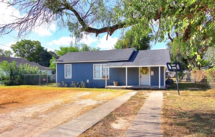 1094 Pierce - Photo 1