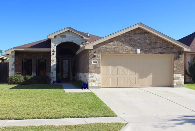 6906 Summer Time - Photo 1