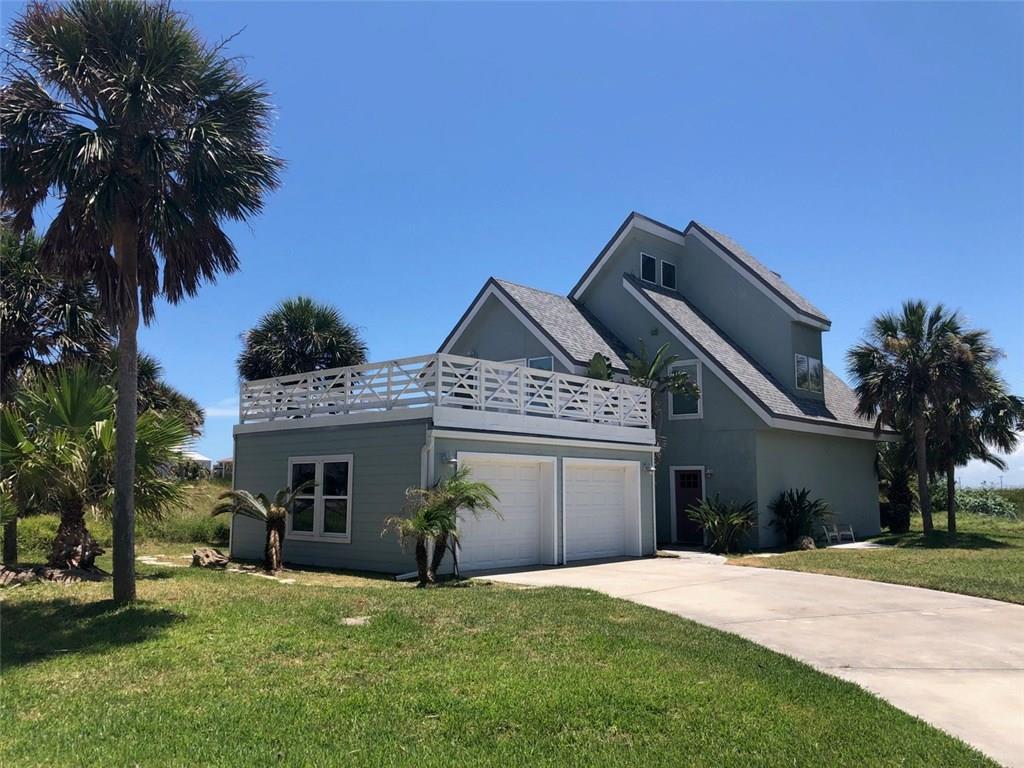 165 La Concha Blvd - Photo 1