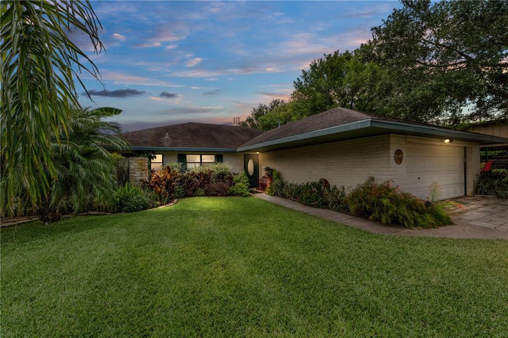 101 Meadow Trail - Photo 1
