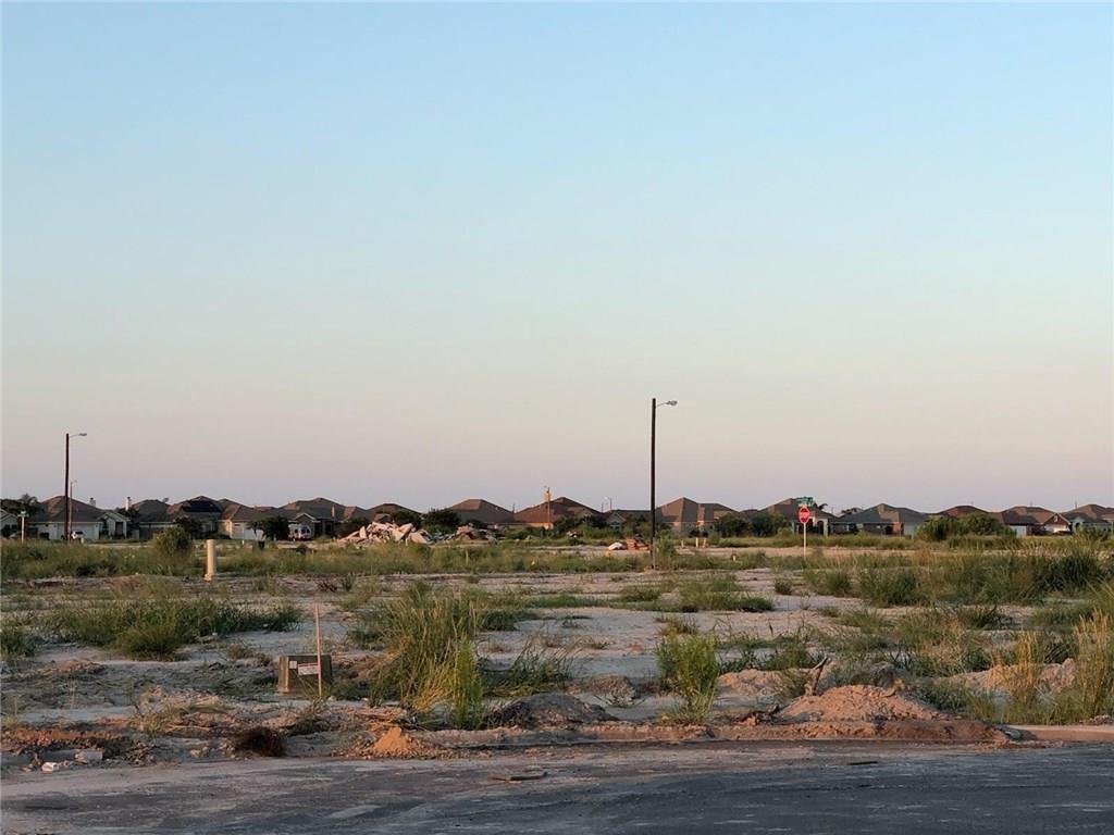 337 Paradise - Photo 1