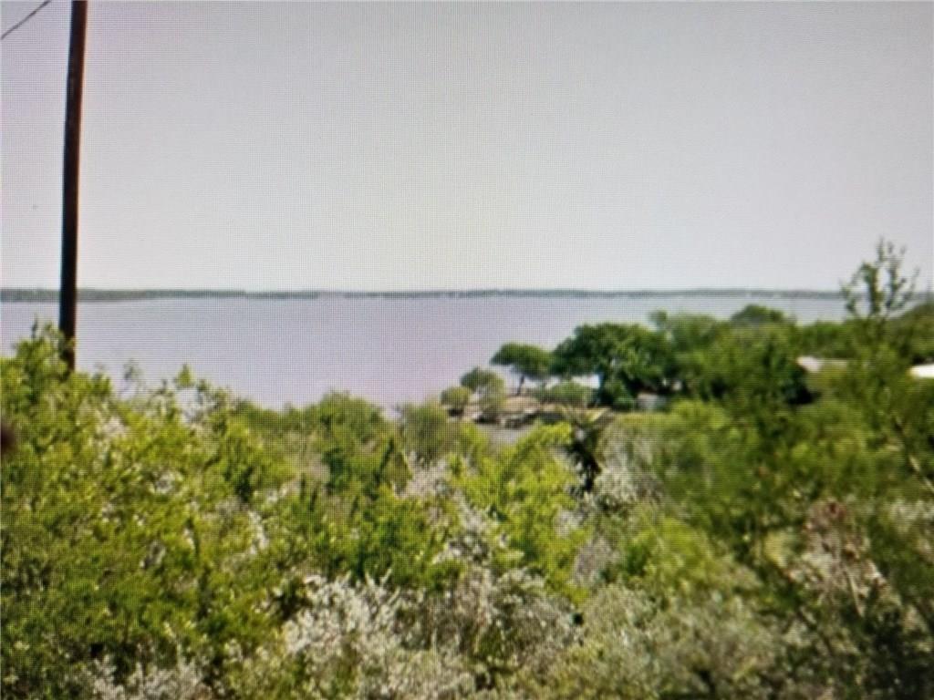 n/a Vista Drive/ Miller Drive - Photo 1