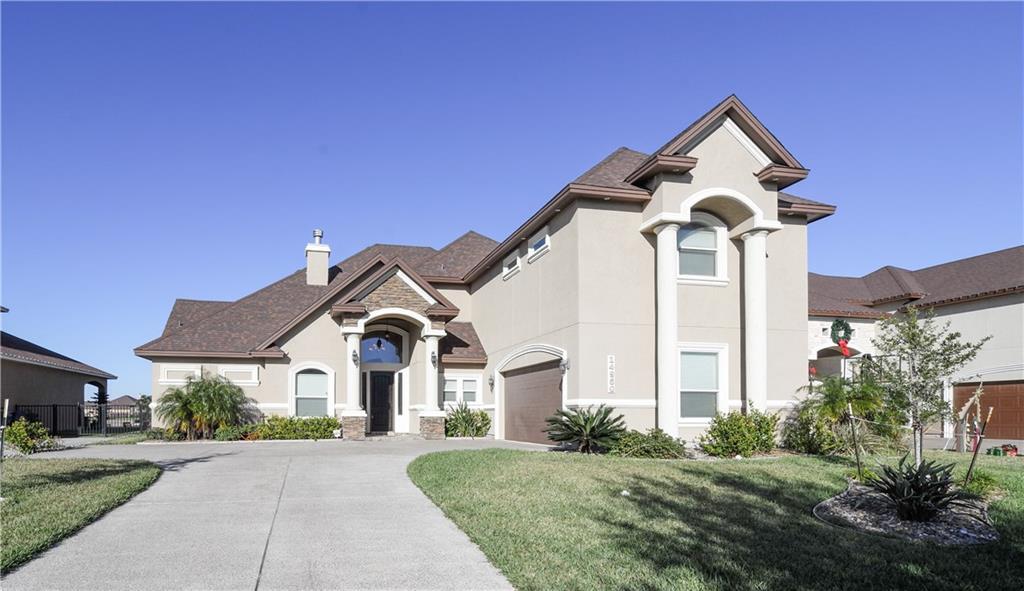 14950 Lake Athens Ave - Photo 1