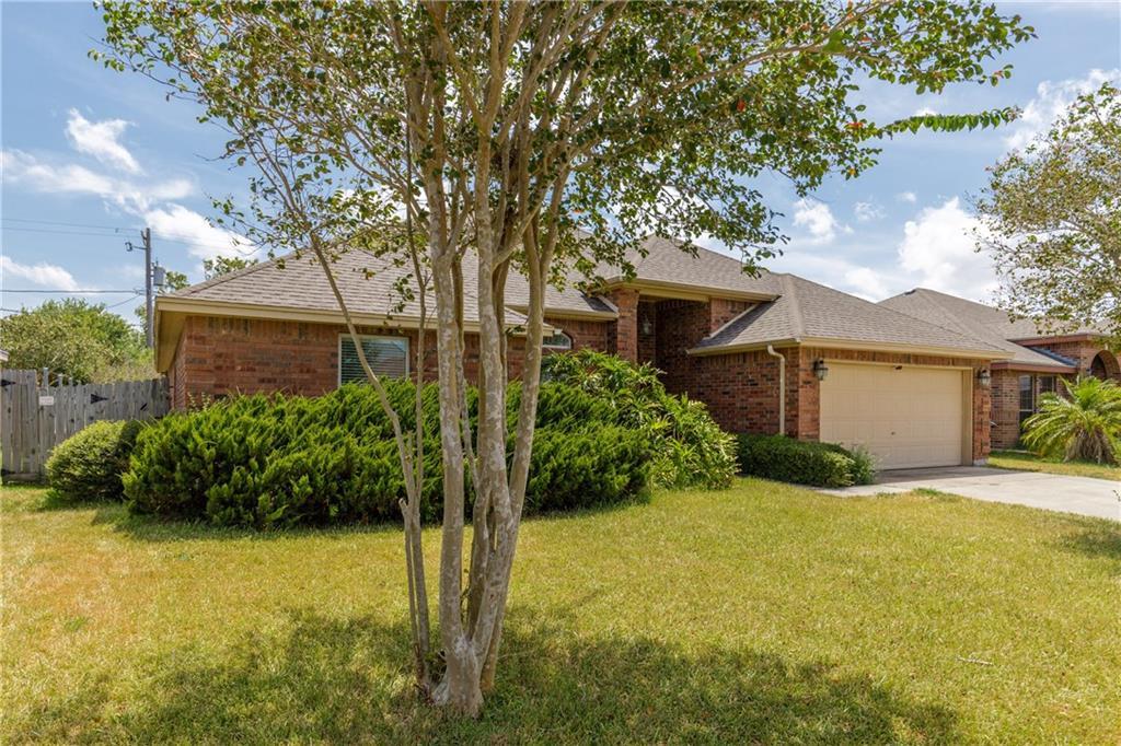 4517 Valor Dr - Photo 1