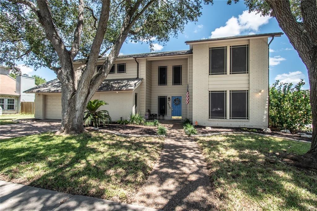4318 Wood River Dr - Photo 1