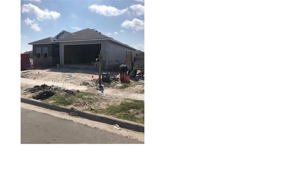 2218 Crystal Bay Dr - Photo 1
