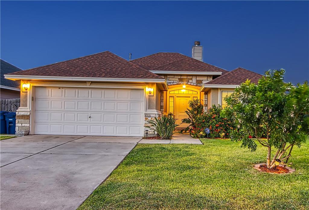 4344 Bratton Road - Photo 1