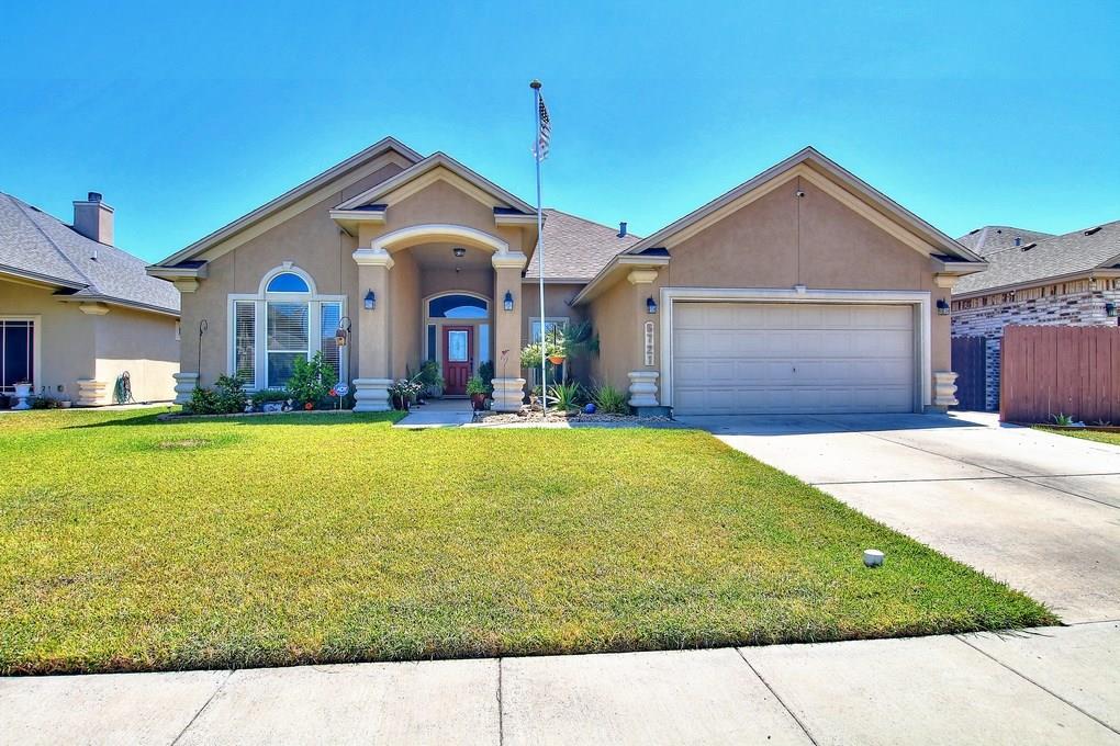 5721 Loire Blvd - Photo 1
