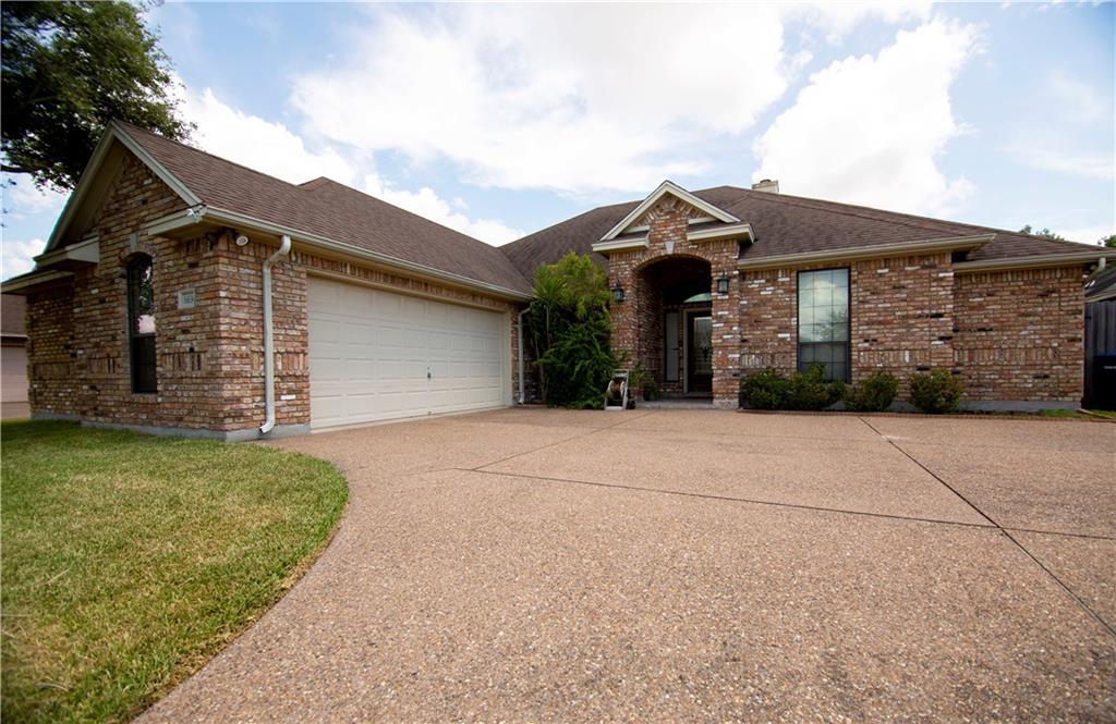 6630 Belvoir Ave - Photo 1