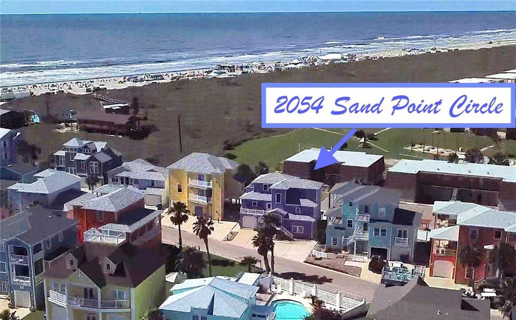 2054 Sand Point Circ - Photo 1