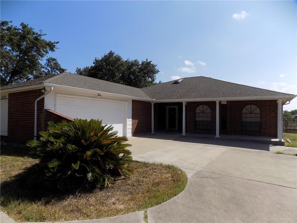 4125 Rapids Dr - Photo 1