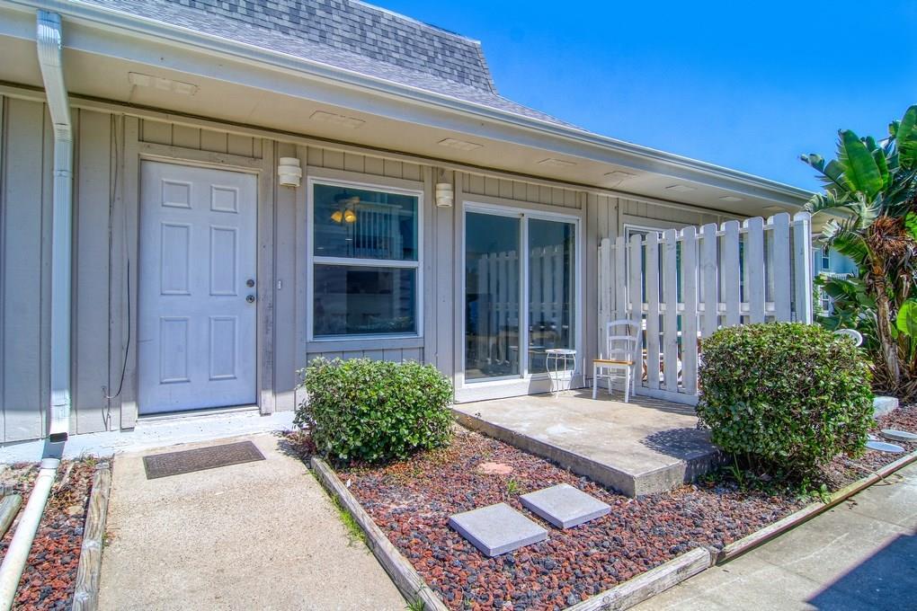4901 State Highway 361 - Photo 1