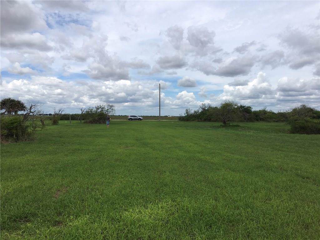 2405, 2411 & 2415 Strand Drive - Photo 1