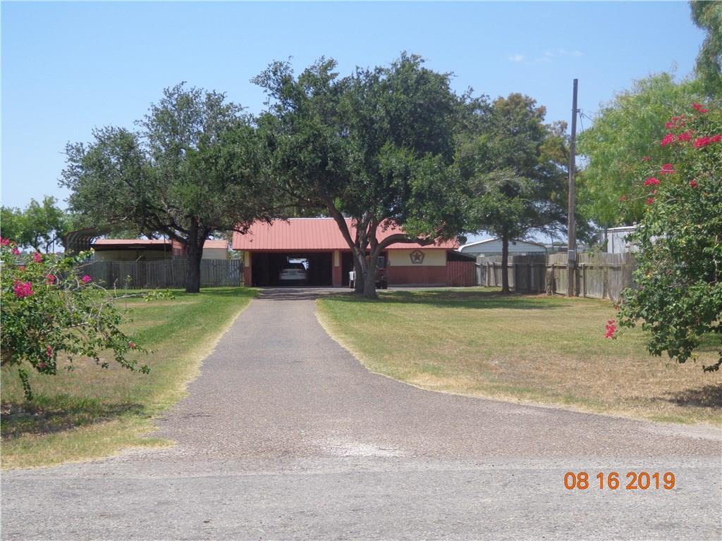 148 Island Dr - Photo 1