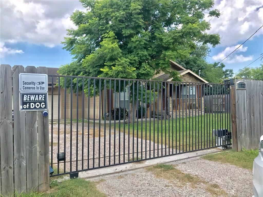11722 Haven Dr - Photo 1
