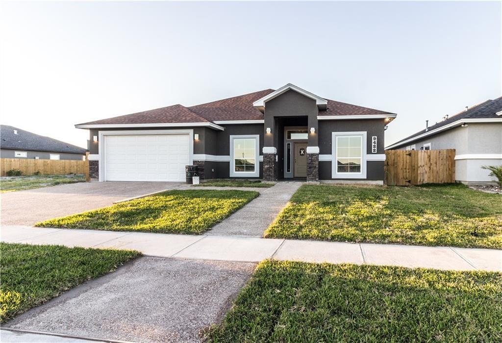 9422 Royal Oak Dr - Photo 1