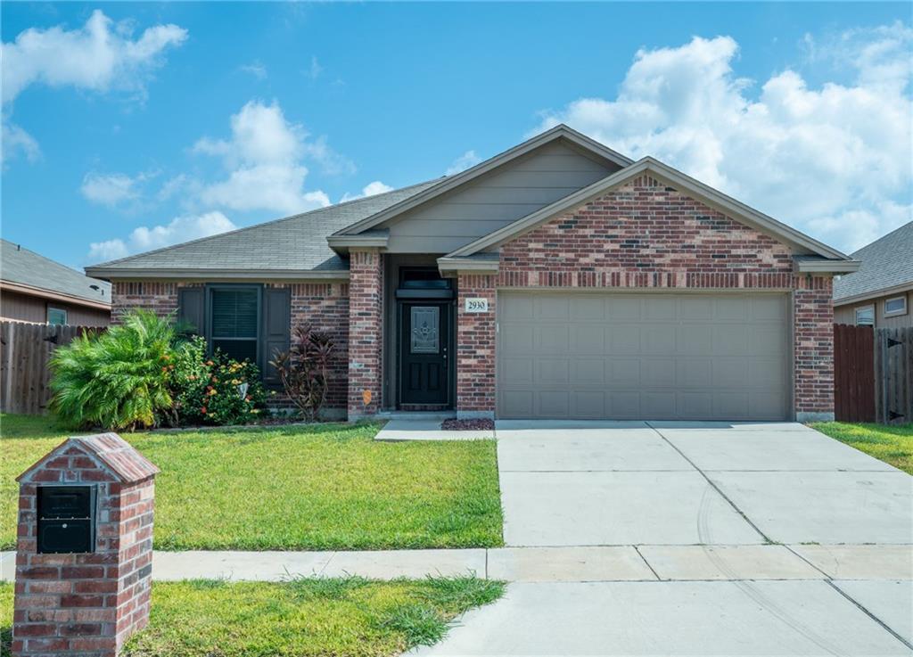 2930 Besterio Dr - Photo 1