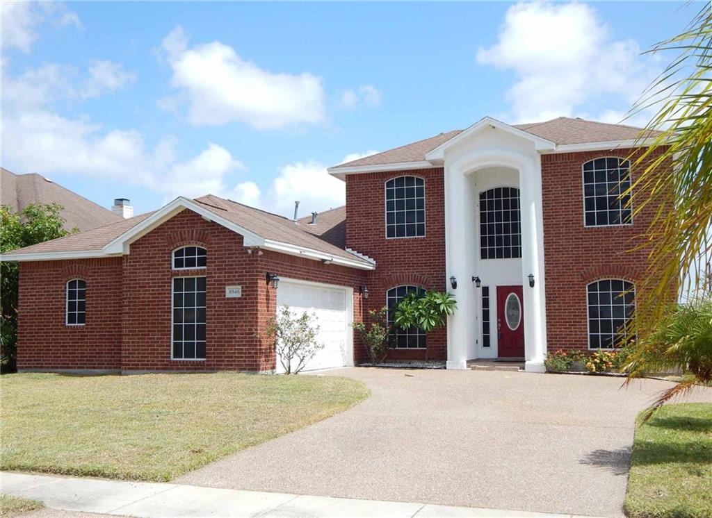 6546 Macarena Dr - Photo 1