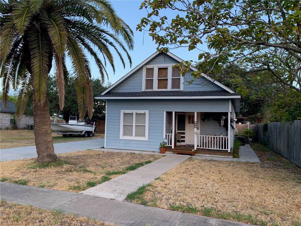 620 Mccampbell St - Photo 1