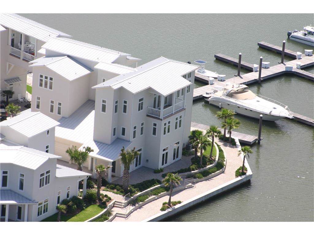 3700 Island Moorings Pkwy - Photo 1