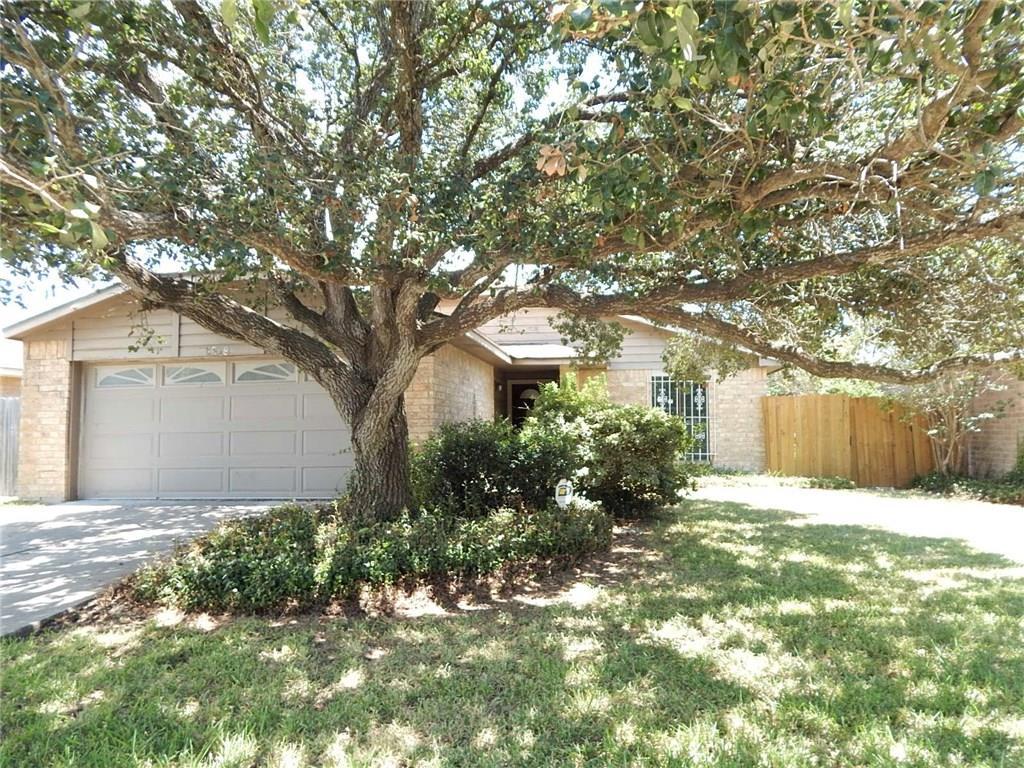 5518 Crossgate Dr - Photo 1