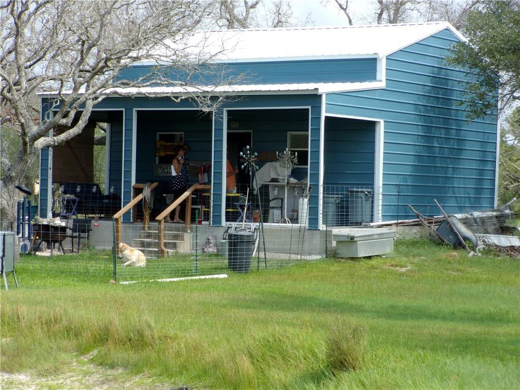 1431 Twelfth St - Photo 1