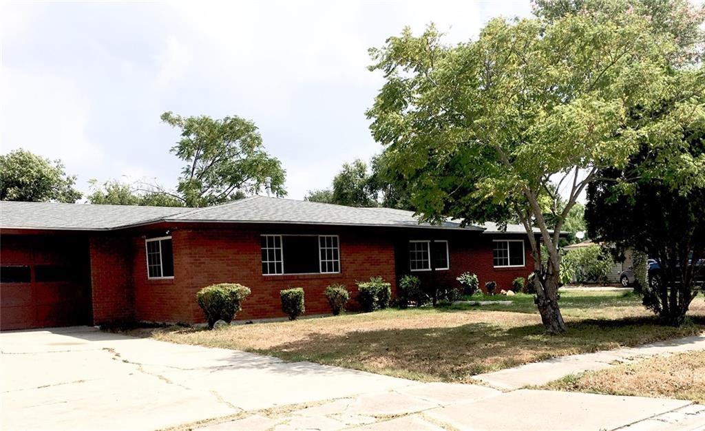 9502 Huntington Dr - Photo 1