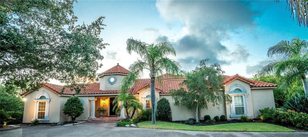 8106 Valdemorillo Dr - Photo 1