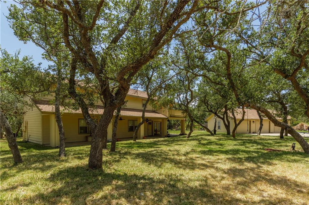 2231 Mcmullen Lane - Photo 1