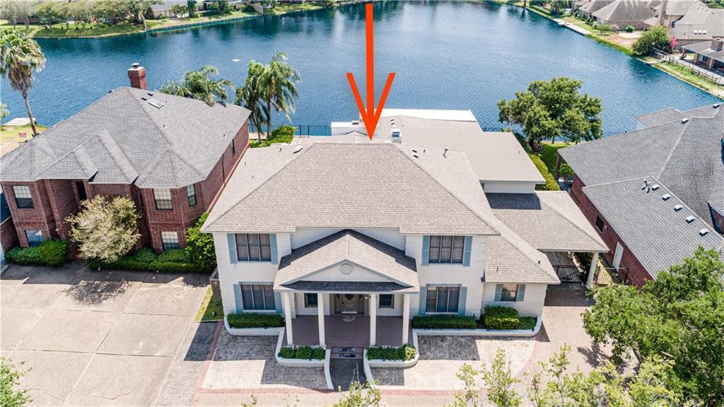 4513 Grand Lake Dr - Photo 1