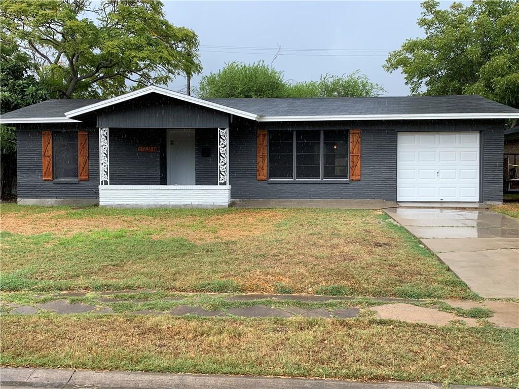 4641 Totton Dr - Photo 1