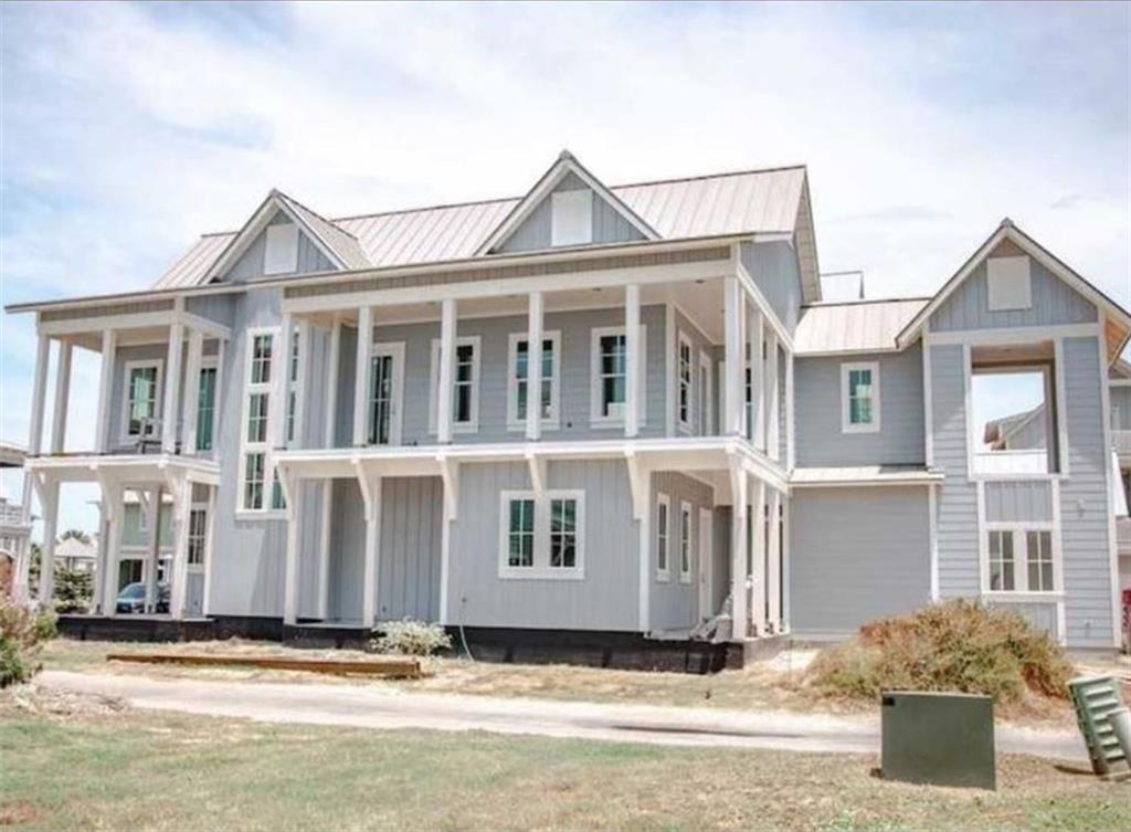 112 Center Ln. - Photo 1