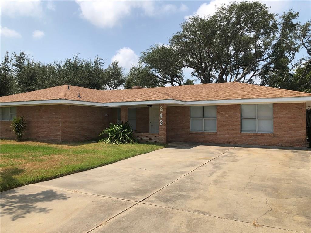 843 Pine Ave - Photo 1