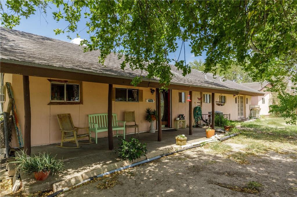 16836 County Road 1798 - Photo 1