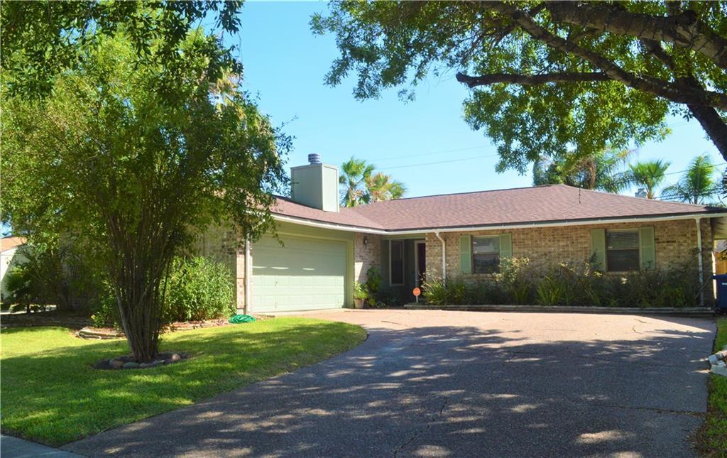 4729 Spring Fork Dr - Photo 1