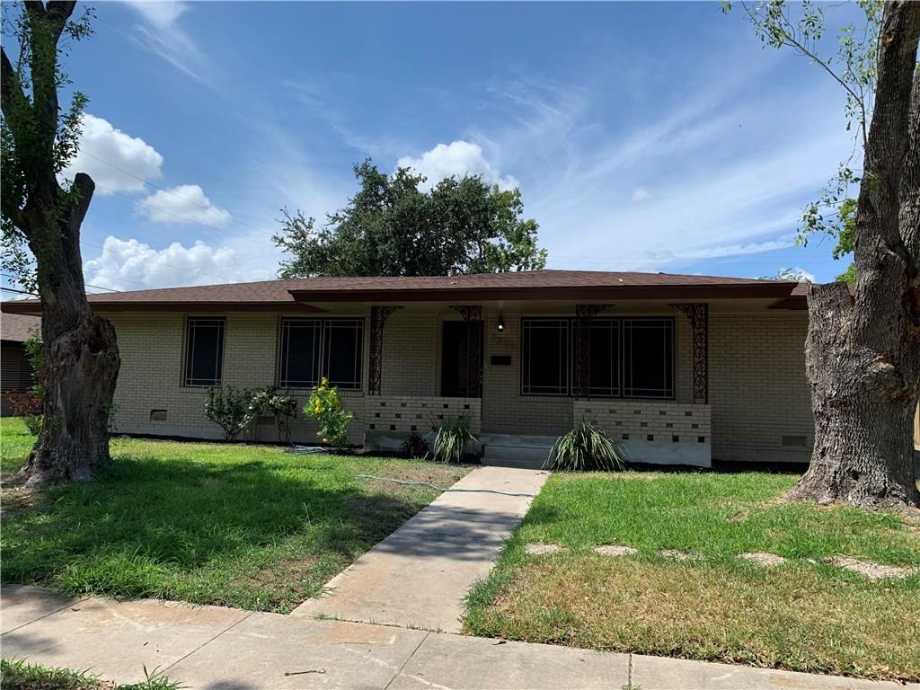 3305 Casa Blanca Dr - Photo 1