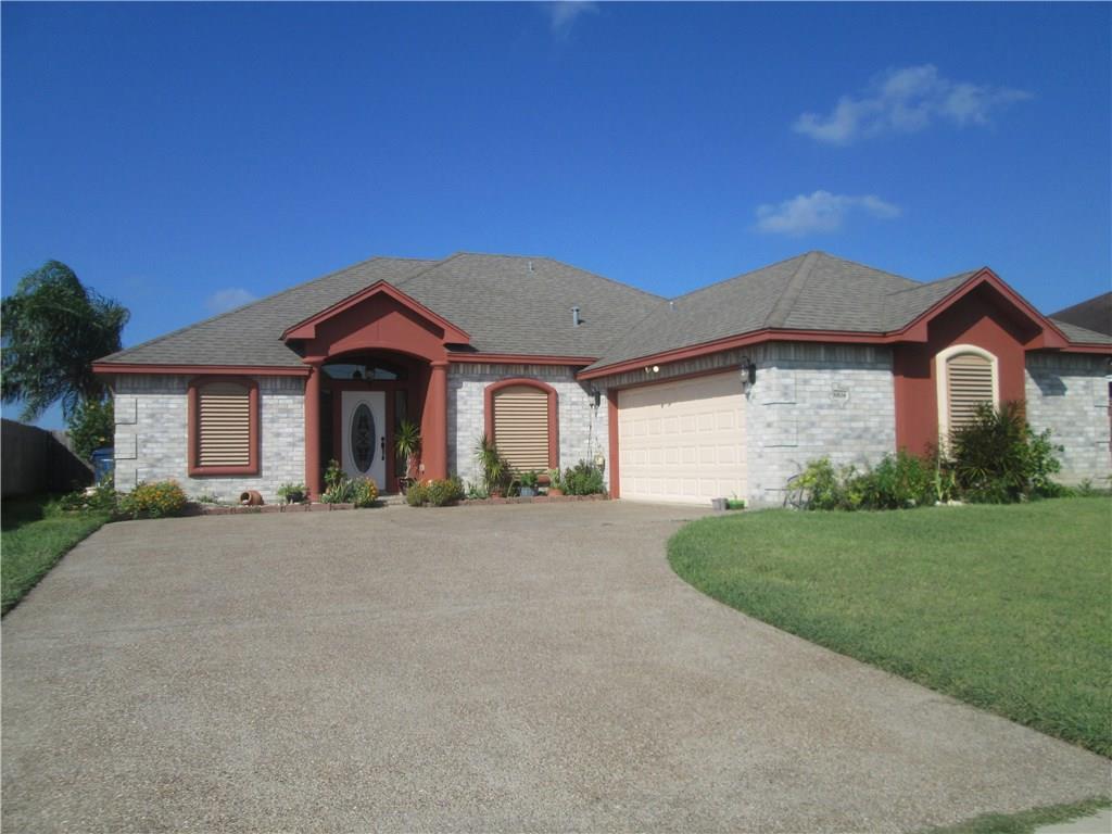 6834 King George Pl - Photo 1