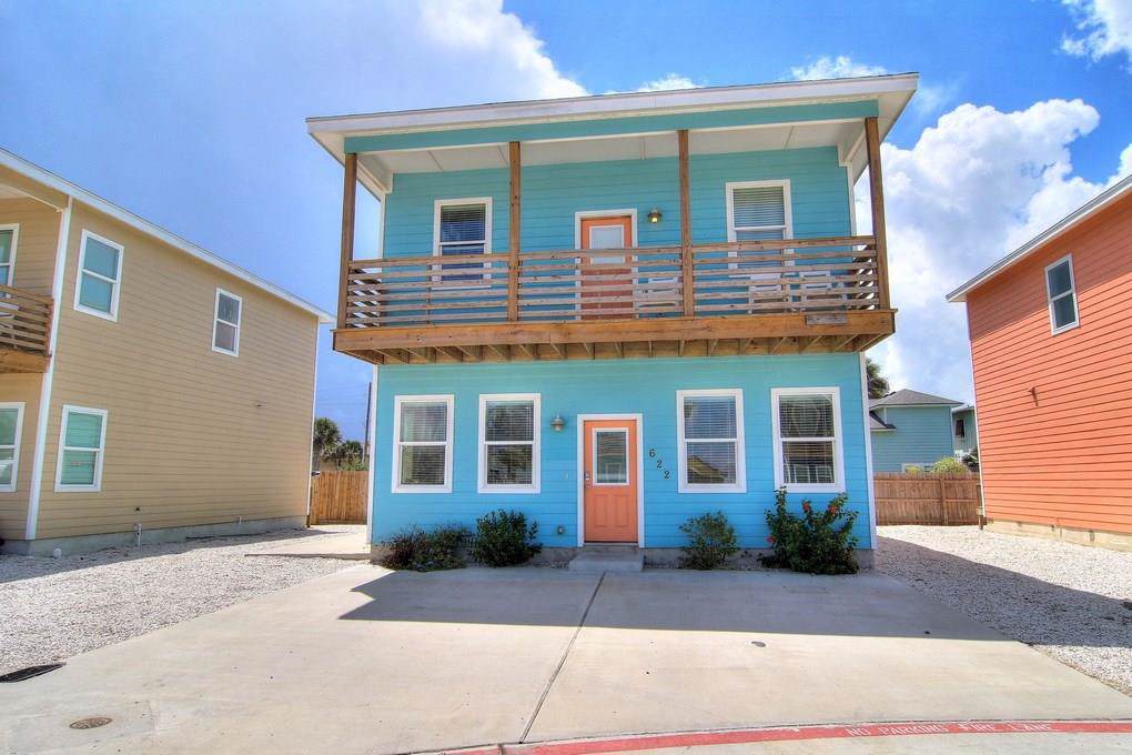 622 Gulf Village St - Photo 1