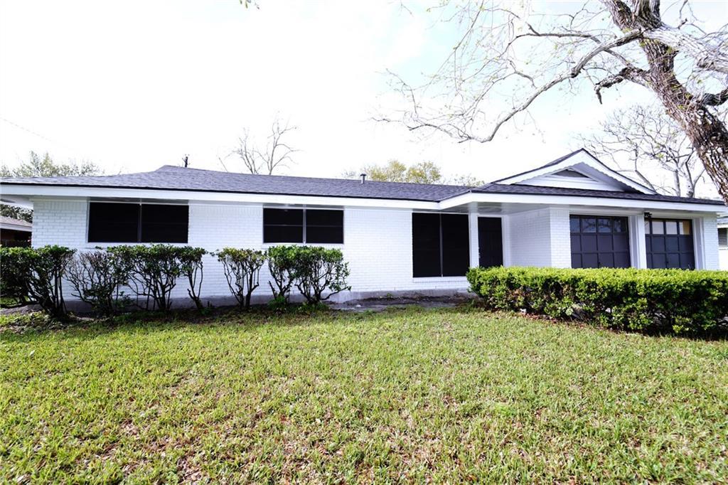 5929 O'toole Dr - Photo 1