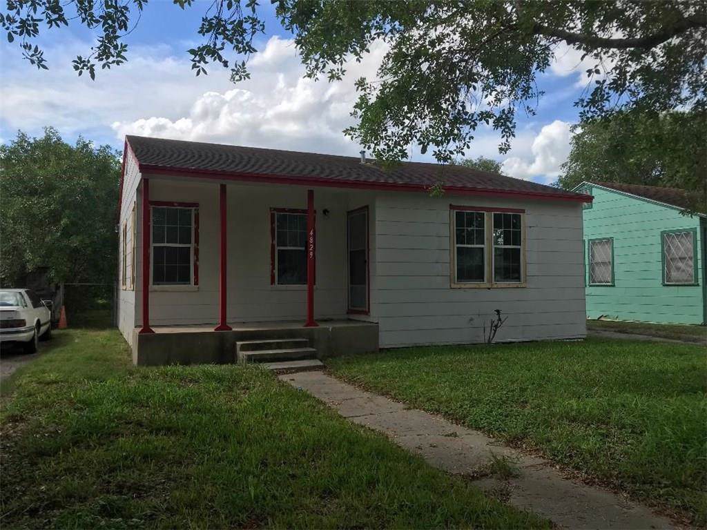 4829 Blundell Dr - Photo 1