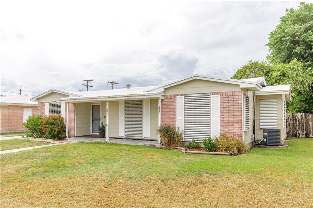 1022 Carmel Pkwy - Photo 1