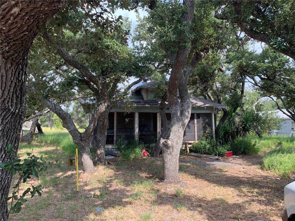 1126 Mccampbell St - Photo 1