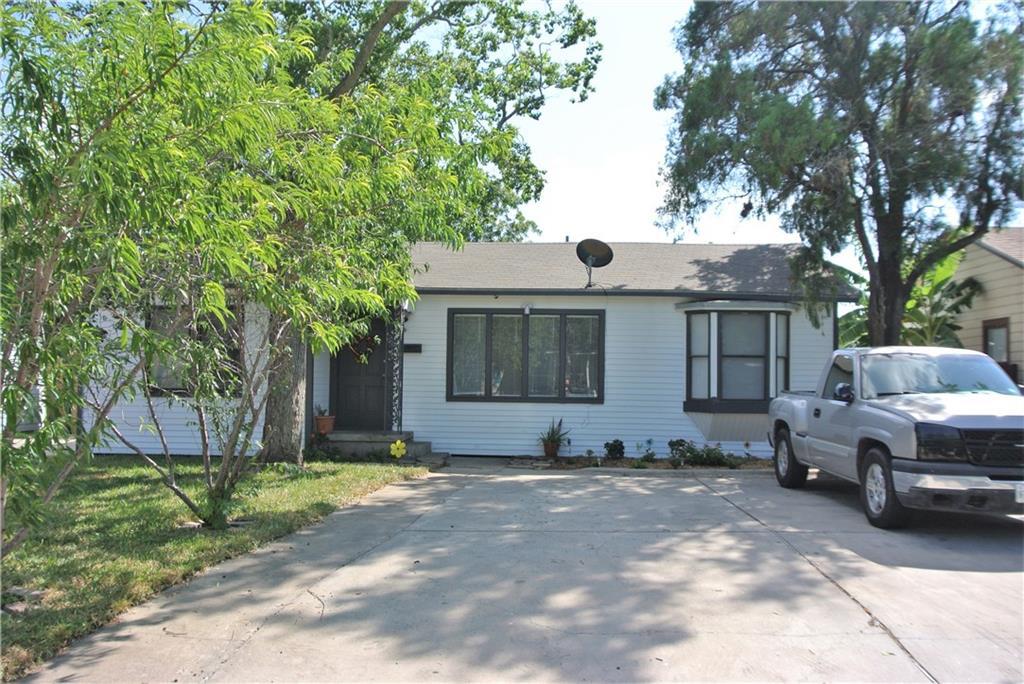 3633 Harris Dr - Photo 1