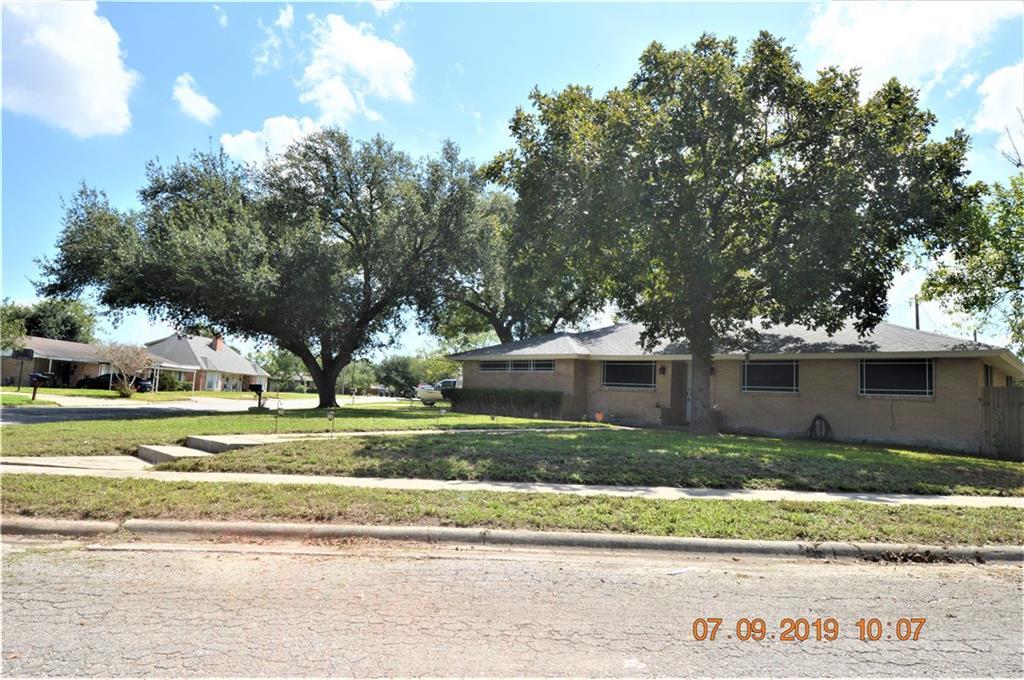 13609 River Forest Dr - Photo 1