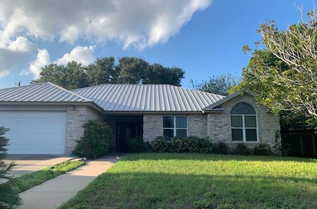 1509 Encino Ave - Photo 1
