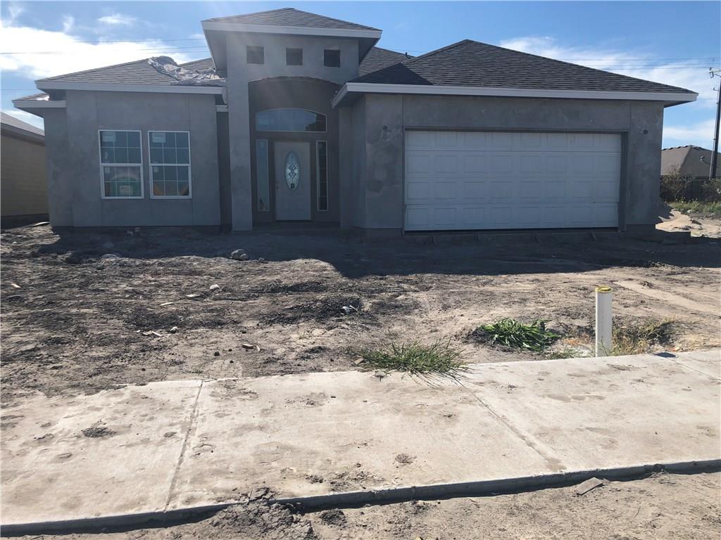 3913 Woodhouse - Photo 1