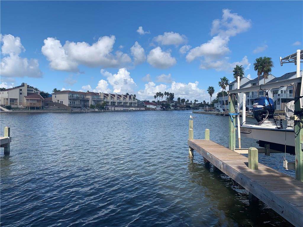 14300 Padre Island Dr - Photo 1