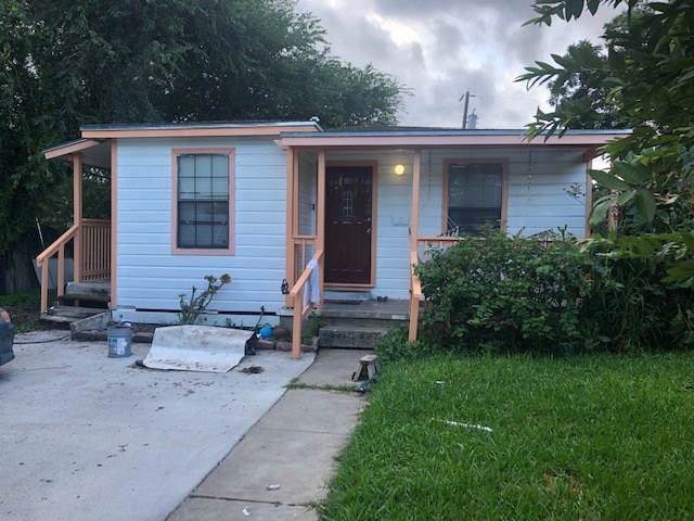 4602 Cheryl Dr - Photo 1